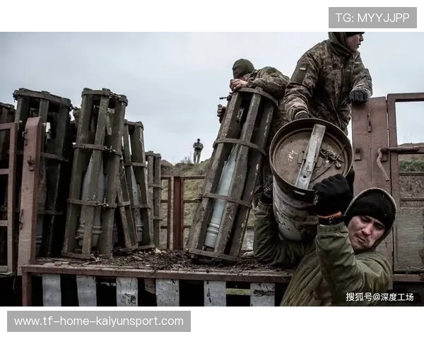 塞维利亚引进北欧铁卫,全力强化身体对抗——打造坚不可摧的防线