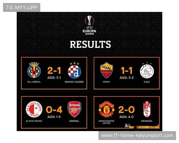 多特蒙德准备签下英超高空统治型9号,开启锋线新篇章