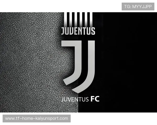 尤文若能延续胜利势头,欧战前景一片光明