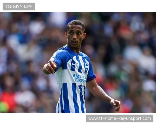 模型透视:阿拉维斯胜负概率——深度解析西甲潜力股