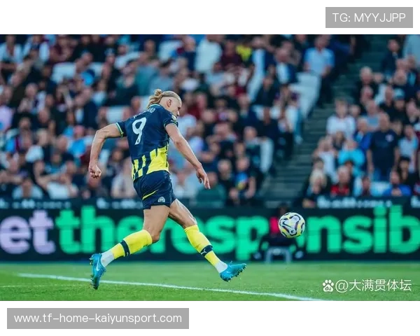 足球心理学：英超球员如何保持比赛专注度？，据说英超教练发掘球员的基本准则是不怕有缺点