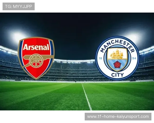 阿森纳稳居前列，球队氛围空前融洽，阿森纳什么