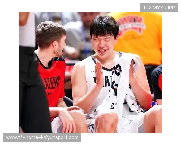 杨瀚森买断费最高87.5万，青岛GM调侃不及伙食费，杨瀚森身高