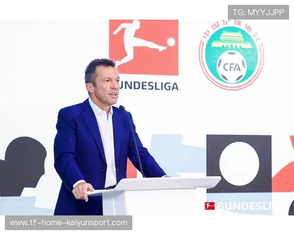 马特乌斯：苦难让我蜕变为更坚韧的自己，马特乌斯现状