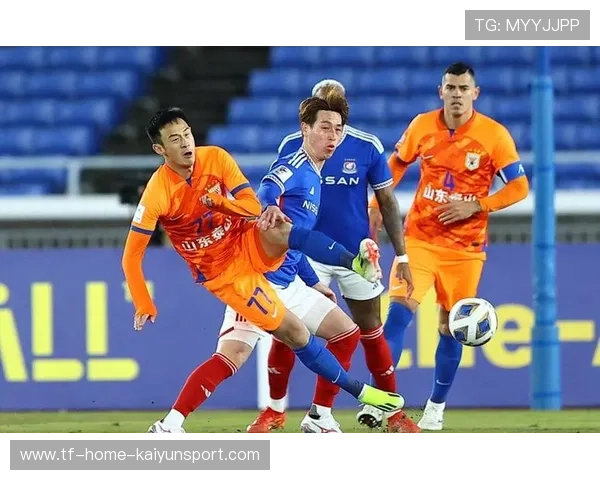 河南队踢亚冠已成大概率事件，继续薅泰山队羊毛创三赢局面，山东泰山队与河南队直播