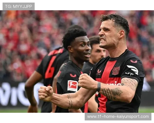 滕哈格走人，勒沃库森9人顶住压力迎首胜，勒沃库森lg