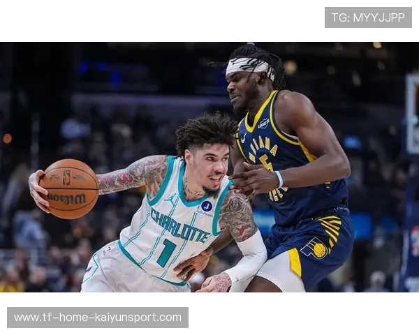 篮球:新秀崛起,挑战传统霸主!,篮球新秀是什么意思