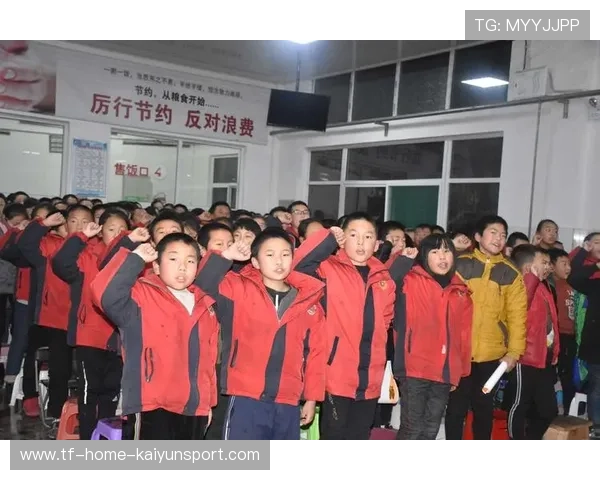 育英学校事件后频繁开会,六条铁律提升管理力度,育英学校董事长是谁