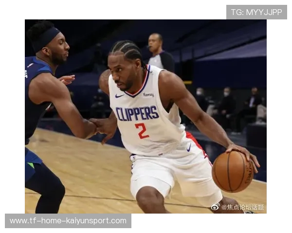 赛事焦点话题登上热搜榜单，赛事预热视频