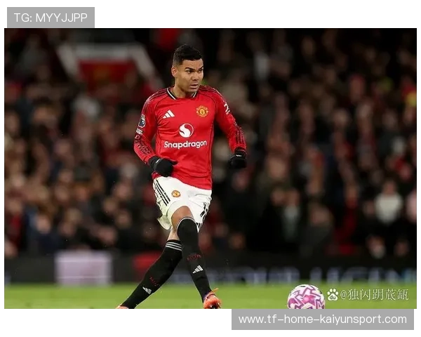 球队整体表现稳定可靠（320 ）