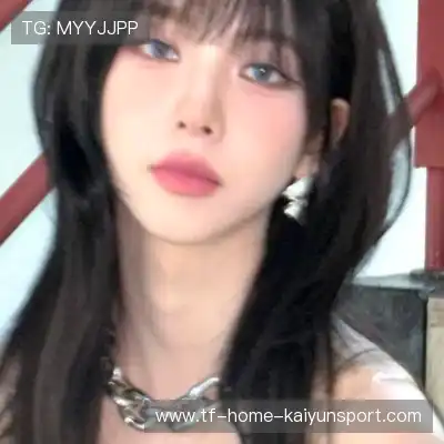 曹泽莎