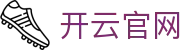 开云网页版 - 开云中国官方网站 - KAIYUN OFFICIAL