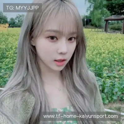 时杨慈